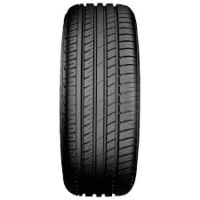 АВТОШИНА 175/65R15 PETLAS IMPERIUM PT515 84H